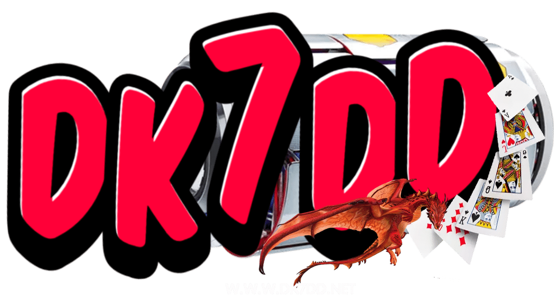dk7dd